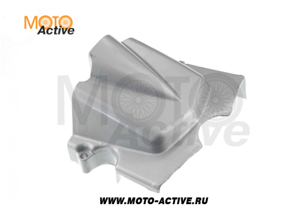 Крышка ведущей звезды CG150-250