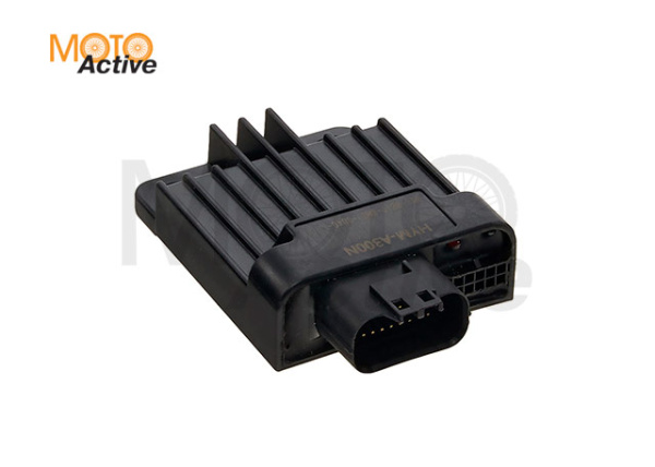 Блок управления KAYO TOR-3C