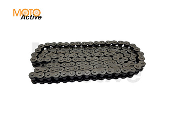 Цепь приводная REGULMOTO 530UX-120L сальниковая X-Ring