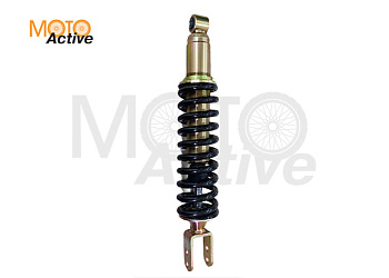 Амортизатор задний Regulmoto TE, Sport 003 (385мм)