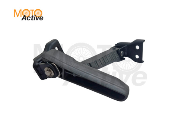 Подножки пассажира Longjia GRIDO, комплект