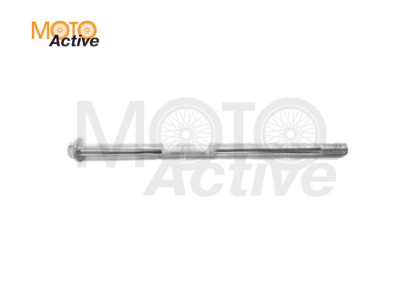 Ось М14x255 маятника TE, Sport 003 new, Senke SK 250GY-5, 200GY-5