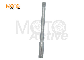 Ось переднего колеса ATAKI