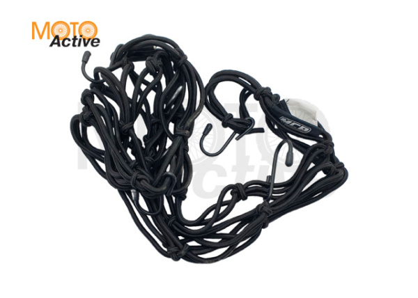 Сетка крепежная MCP Aragog 40x40