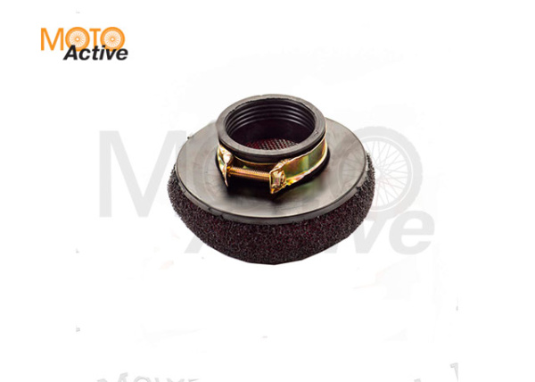 Воздушный фильтр (d=42mm) сфера