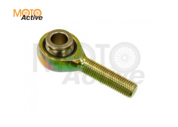 Рулевой Наконечник Для Ski Doo 401