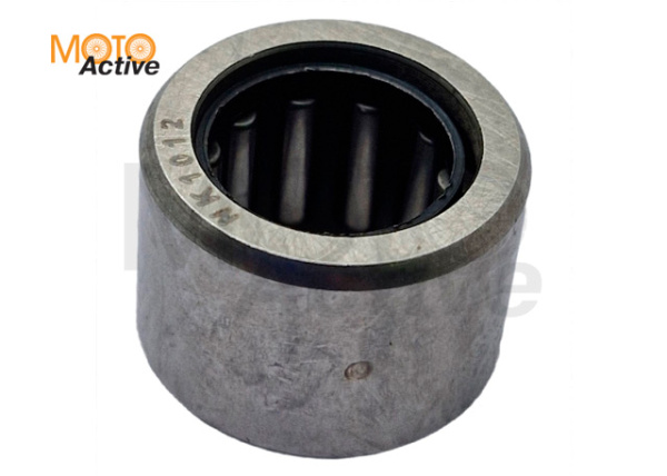 Подшипник NK1012 10х14х12