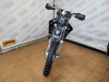 Эндуро / кроссовый мотоцикл BSE Z5 Storm (120)