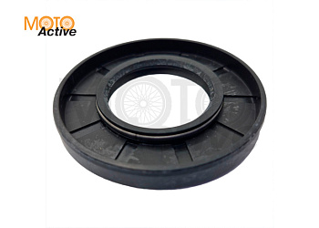 Сальник 35х65х8 (2,2) для ATV500/700 колокол сцепления