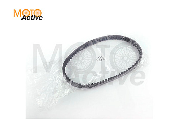 Ремень вариатора 642 * 15,5 Honda TACT AF16 "OEM BELT"