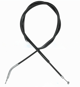 Трос подсоса CR-X