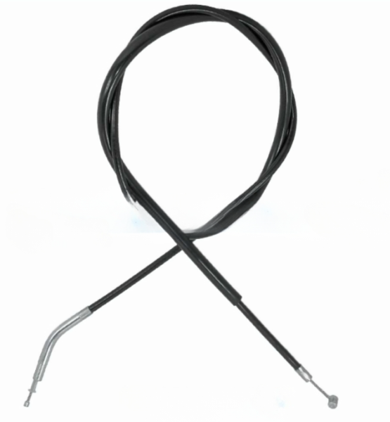 Трос подсоса CR-X