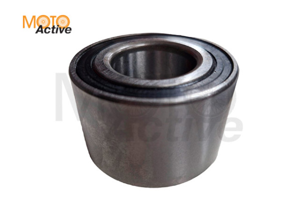 Подшипник 256706 30х60х37 (633313) Б/П