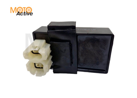 Блок управления (CDI) BSE PH 125, 190S Z1 J1, J2LE Z2 XT-1 J2S J1, J2 Z3 Z3Y Z10 Z4 Z5 Z6 Z6Y Z5Y