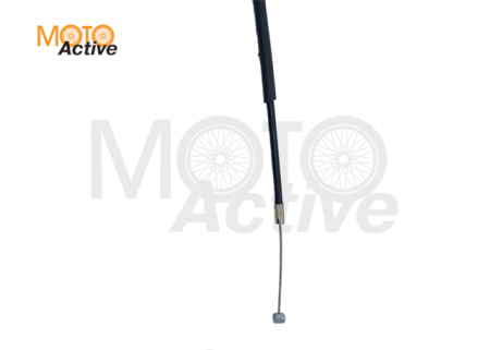 Трос подсоса 85 5.3Regulmoto TE L=850/903мм