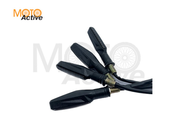 Указатели поворотов Regulmoto ZR, Aqua, Fargo, Legend, Holeshot, TE, Sport 003 Pro,Duke