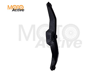 Отсекатель для шлема AiM JK906