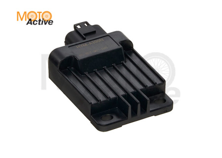 Блок управления KAYO TOR-3C