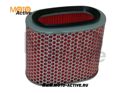 Воздушный фильтр MIW H1200 (HFA1908)