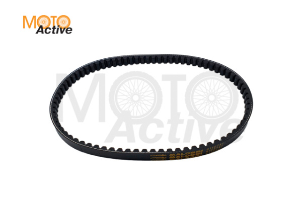 Ремень вариатора Malossi [X-Special] - Minarelli короткий. Jog 3KJ