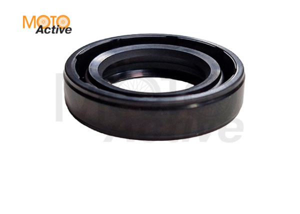 Сальник 22х35х8