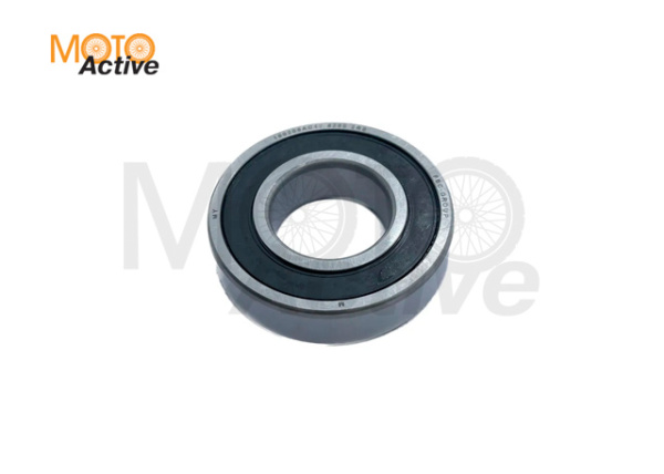 Подшипник 6206 30х62х16-2RS AC17