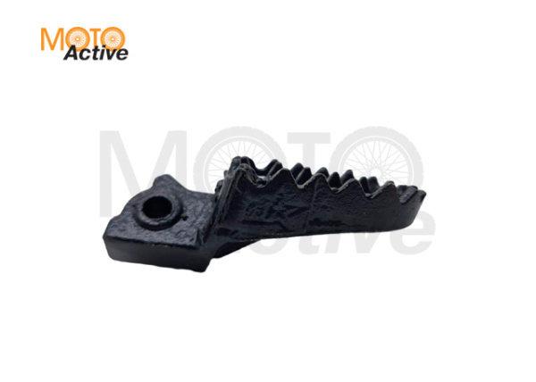 Подножка BSE KIDS 50