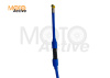 Трос сцепления 1090 100 NIBBI 4T (Cross NC ) вод.охлаждение (L1090 мм, общая длина 1190 мм) (Синий)