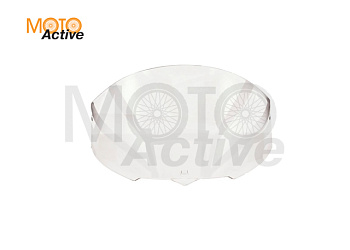 Стекло для шлема ORIGINE RIVIERA