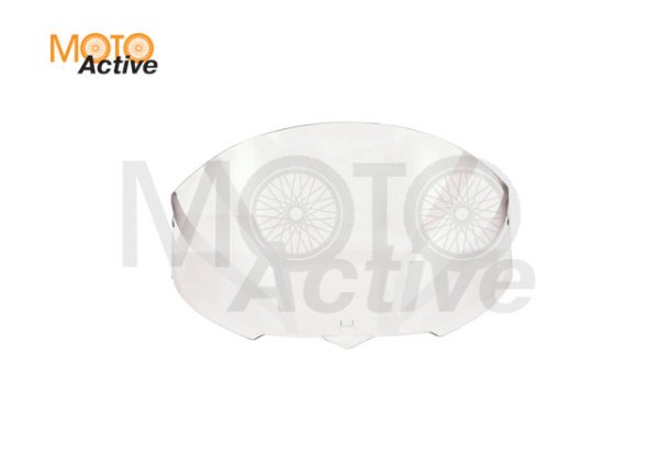 Стекло для шлема ORIGINE RIVIERA