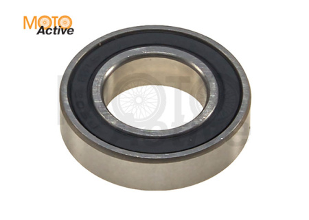 Подшипник 6902 12х24х6 RS