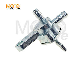 Бензокран ATAKI EC250