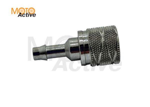 Фитинг топливный Suzuki коннектор (к баку)