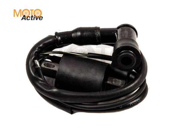 Катушка зажигания 139FMB,147FMH,152FMH 50-125см3