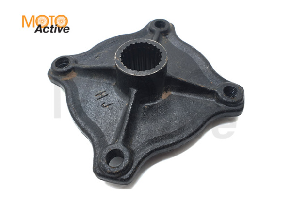 Ступица заднего колеса ATV 110-200