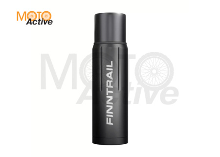 ТЕРМОС FINNTRAIL BULLET 1013 GRAPHITE 0,75L