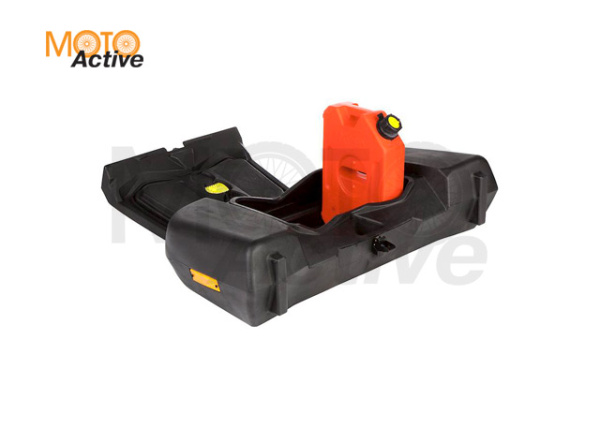 Кофр передний GKA F-101 (GKA-5100)