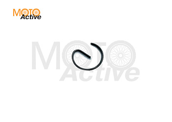 Стопорное кольцо поршня WELS EVOX200 (263054001001)