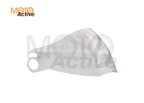 Стекло для шлема ORIGINE RIVIERA