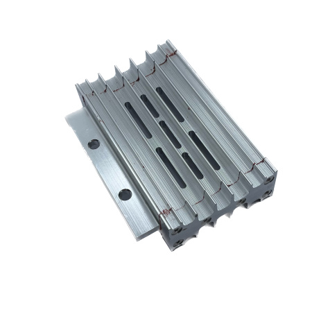 Радиатор масляный BSE PH 150 PH 125, 190S