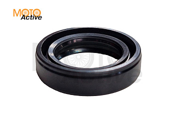 Сальник 20x30x7 (2.2)