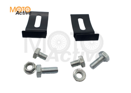 Фара 360w RAY-W 26" LED балка