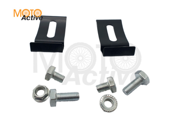 Фара 360w RAY-W 26" LED балка