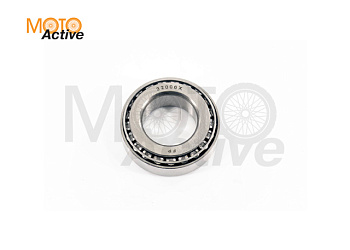 Подшипник рулевой колонки BSE Z10 M2 M2Y M4 M8 RTC 300 Z8 RTC 300R