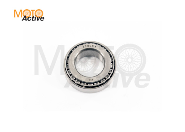 Подшипник рулевой колонки BSE Z10 M2 M2Y M4 M8 RTC 300 Z8 RTC 300R