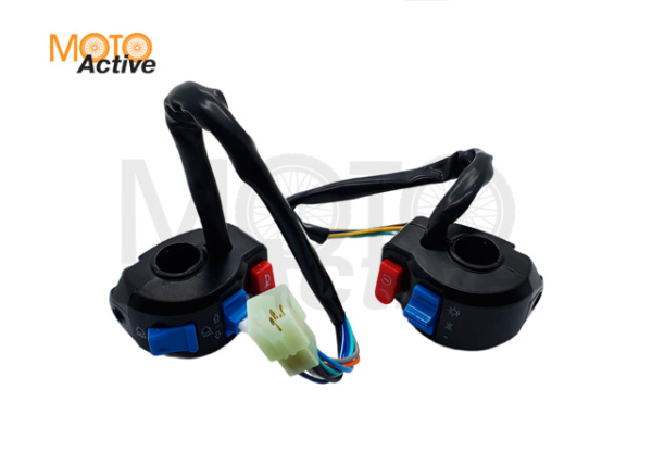 Пульты металл (компл)