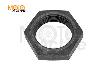 Гайка коленвала М24x1 ZS177MM, ZS174  