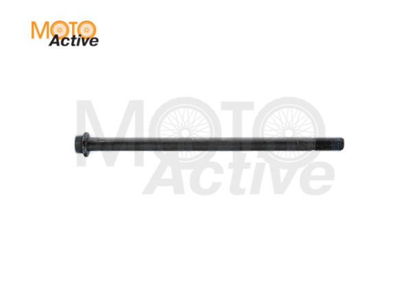 Ось М14x250,5 маятника заднего колеса Sport 003,005