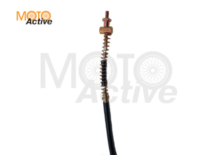 Трос заднего тормоза Honda Dio 50