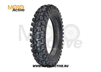 Покрышка Петрошина 18" 5.00 64P Л-275